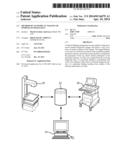 METHOD OF ANATOMICAL TAGGING OF FINDINGS IN IMAGE DATA diagram and image