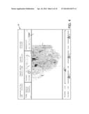 METHOD OF ANATOMICAL TAGGING OF FINDINGS IN IMAGE DATA diagram and image