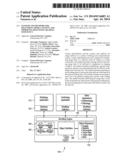 SYSTEMS AND METHODS FOR DELIVERING MEDIA CONTENT AND IMPROVING DIAGNOSTIC     READING EFFICIENCY diagram and image