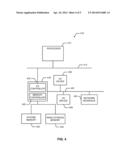 SYSTEMS AND METHODS FOR DELIVERING MEDIA CONTENT AND IMPROVING DIAGNOSTIC     READING EFFICIENCY diagram and image