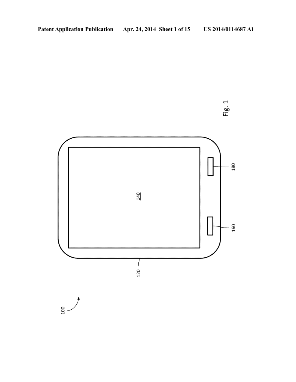 Systems And Methods For Real-Time Rehabilitation Records Tracking - diagram, schematic, and image 02