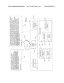 SYSTEMS AND METHODS FOR DETERMINING INSURANCE DECISIONS BASED ON SOCIAL     NETWORK DATA diagram and image