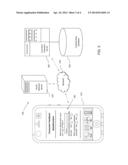 SYSTEMS AND METHODS FOR DETERMINING INSURANCE DECISIONS BASED ON SOCIAL     NETWORK DATA diagram and image