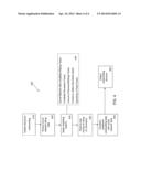 SYSTEMS AND METHODS FOR DETERMINING INSURANCE DECISIONS BASED ON SOCIAL     NETWORK DATA diagram and image