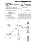 SYSTEMS AND METHODS FOR ADJUSTING INSURANCE PROCESSES USING DATA FROM     TELEMATICS-ENABLED PORTABLE DEVICES diagram and image