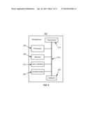 SYSTEMS AND METHODS FOR ADJUSTING INSURANCE PROCESSES USING DATA FROM     TELEMATICS-ENABLED PORTABLE DEVICES diagram and image