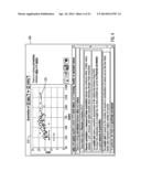 INTERPRETATION OF STATISTICAL RESULTS diagram and image