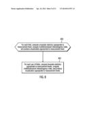 INTERPRETATION OF STATISTICAL RESULTS diagram and image