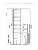 INTERPRETATION OF STATISTICAL RESULTS diagram and image