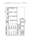 INTERPRETATION OF STATISTICAL RESULTS diagram and image