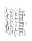 INTERPRETATION OF STATISTICAL RESULTS diagram and image