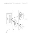 ASSET DATA MODEL FOR RECURRING REVENUE ASSET MANAGEMENT diagram and image