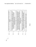 ASSET DATA MODEL FOR RECURRING REVENUE ASSET MANAGEMENT diagram and image