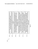 ASSET DATA MODEL FOR RECURRING REVENUE ASSET MANAGEMENT diagram and image