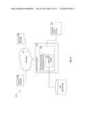 ASSET DATA MODEL FOR RECURRING REVENUE ASSET MANAGEMENT diagram and image