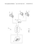 SYSTEMS AND METHODS FOR MANAGING REQUESTS diagram and image