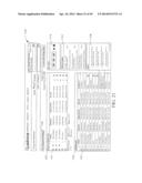 SYSTEMS AND METHODS FOR MANAGING REQUESTS diagram and image