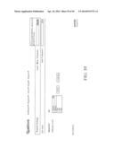 SYSTEMS AND METHODS FOR MANAGING REQUESTS diagram and image