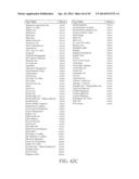 SYSTEMS AND METHODS FOR MANAGING REQUESTS diagram and image