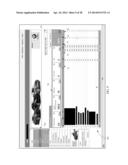 Closed-loop distributed messaging system and method diagram and image