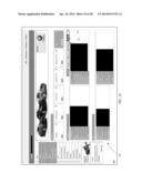 Closed-loop distributed messaging system and method diagram and image