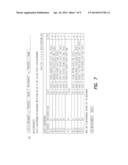 METHOD AND SYSTEM FOR DATABASE BENCHMARKING diagram and image