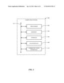 Automatic Check-In Using Social-Networking Information diagram and image