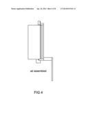 System and Method for License Plate Frame Advertising Verification and     Validation diagram and image