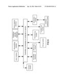 System and Method for License Plate Frame Advertising Verification and     Validation diagram and image