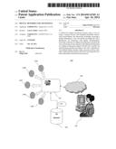 Digital Memories for Advertising diagram and image