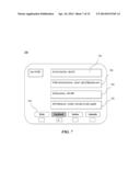 Digital Memories for Advertising diagram and image