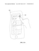 Digital Memories for Advertising diagram and image