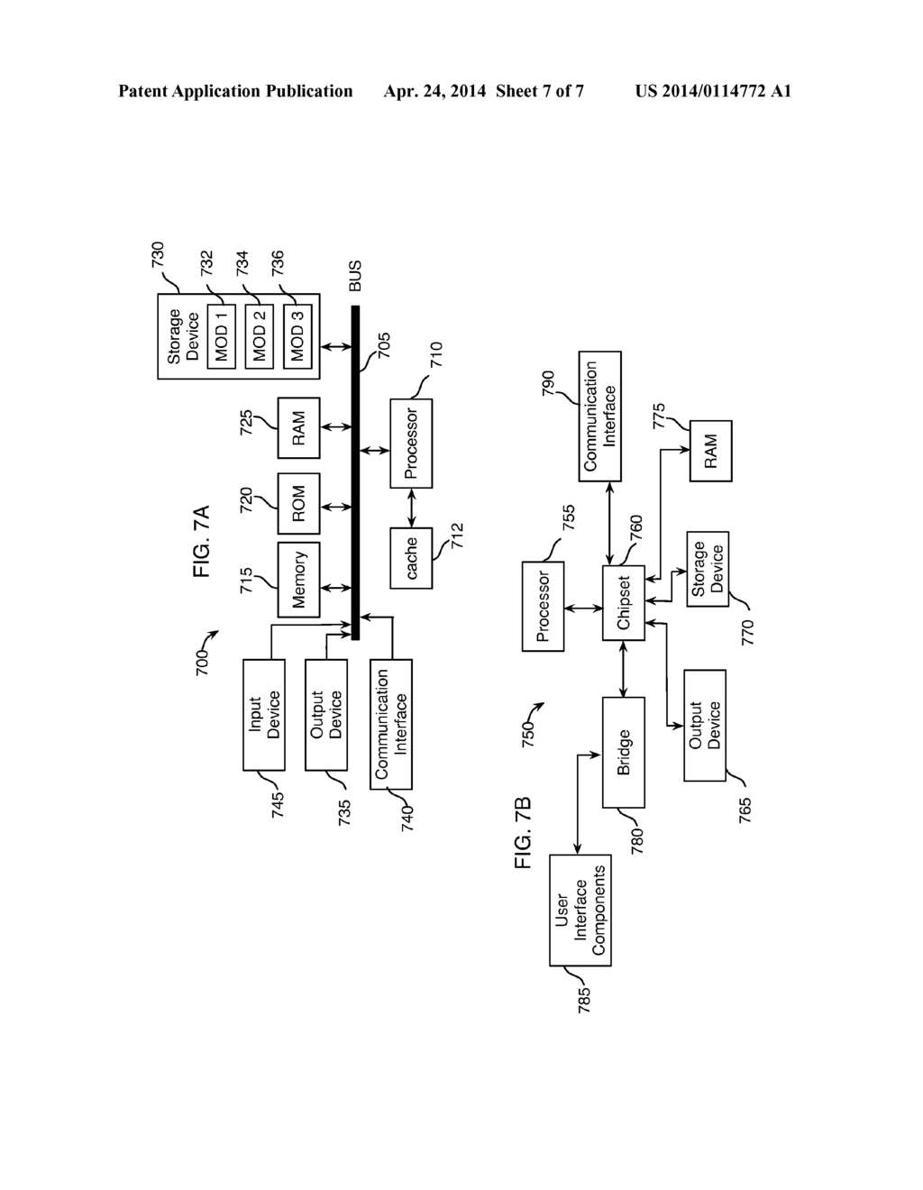 PERSONALIZED MEDIA STATIONS - diagram, schematic, and image 08