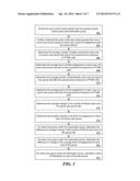 METHODS AND SYSTEMS FOR DETERMINING USE AND CONTENT OF PYMK BASED ON VALUE     MODEL diagram and image