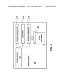 MOBILE TELEPHONE AUTOMOBILE ACCESSORY SELECTION APPLICATION diagram and image