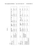 System for Trading Electronic Traded Properties diagram and image