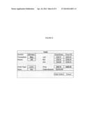 System for Trading Electronic Traded Properties diagram and image