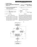 SYSTEMS AND METHODS FOR PROVIDING ENHANCED VOLUME-WEIGHTED AVERAGE PRICE     TRADING diagram and image