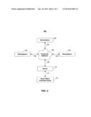 SYSTEMS AND METHODS FOR PROVIDING ENHANCED VOLUME-WEIGHTED AVERAGE PRICE     TRADING diagram and image