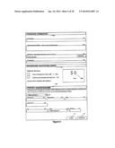 Systems And Methods For Automated Tenant Screening From Rental Listing Ad diagram and image