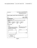 Systems And Methods For Automated Tenant Screening From Rental Listing Ad diagram and image