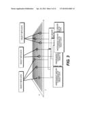 THREE-DIMENSIONAL VIRTUAL ENVIRONMENT diagram and image