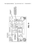 THREE-DIMENSIONAL VIRTUAL ENVIRONMENT diagram and image