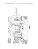 THREE-DIMENSIONAL VIRTUAL ENVIRONMENT diagram and image