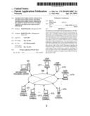 INFORMATION PROCESSING APPARATUS, INFORMATION PROCESSING METHOD,     INFORMATION PROCESSING PROGRAM, RECORDING MEDIUM HAVING STORED THEREIN     INFORMATION PROCESSING PROGRAM diagram and image