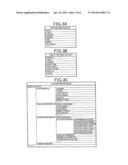 INFORMATION PROCESSING APPARATUS, INFORMATION PROCESSING METHOD,     INFORMATION PROCESSING PROGRAM, RECORDING MEDIUM HAVING STORED THEREIN     INFORMATION PROCESSING PROGRAM diagram and image