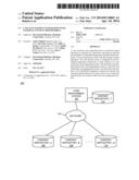 CASE MANAGEMENT INTEGRATION WITH EXTERNAL CONTENT REPOSITORIES diagram and image