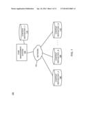 CASE MANAGEMENT INTEGRATION WITH EXTERNAL CONTENT REPOSITORIES diagram and image