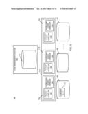 CASE MANAGEMENT INTEGRATION WITH EXTERNAL CONTENT REPOSITORIES diagram and image