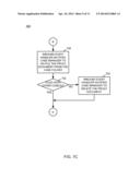 CASE MANAGEMENT INTEGRATION WITH EXTERNAL CONTENT REPOSITORIES diagram and image